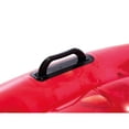 thumbnail image 2 of Flotador Inflable Intex Fresa, 2 of 4
