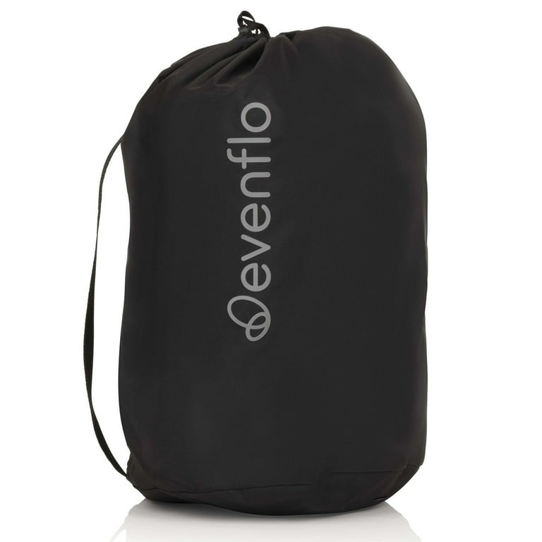 Shyft DualRide Padded Travel Bag - Walmart.com