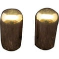 thumbnail image 2 of Schaller Speed Knobs, 2 of 2