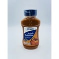 thumbnail image 2 of Gungon Habanero Chili Sauce 200g, 2 of 5
