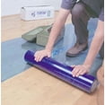 thumbnail image 2 of Surface Shields FS24200L 24 x 200 Adhesive Floor Shield, 2 of 2