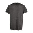 thumbnail image 3 of J America New Men IWPF Zen Jersey Short Sleeve T-Shirt, 3 of 3