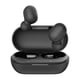 thumbnail image 1 of Auriculares inalámbricos Bluetooth Haylou GT1 TWS Smart Touch Control, 1 of 4
