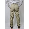 thumbnail image 4 of Pantalón Caballero Tipo Cargo Rip Stop, 4 of 5