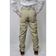 thumbnail image 4 of Pantalón Caballero Tipo Cargo Rip Stop, 4 of 5