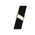 thumbnail image 4 of Design Living Pendant, Gold & Black, 4 of 6