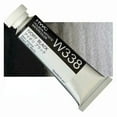 thumbnail image 6 of Holbein Artist Watercolor 15ml Tube,Perfect for Painters Artists Hobbyist Beginners Students,A-W333, 6 of 7