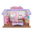 thumbnail image 1 of Sylvanian Family Store Sylvania Boutique, 1 of 3