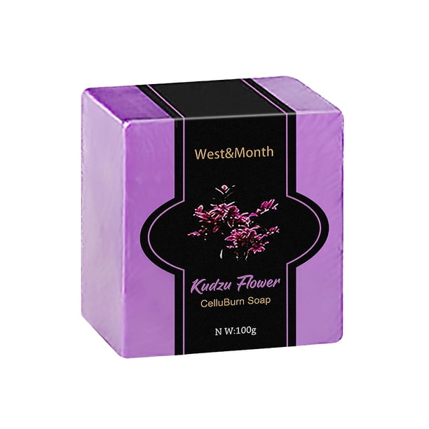 Seitruly Ducha reafirmante adelgazante quemagrasas portátil Spa cintura espalda rodillas piernas cuerpo cuidado de la piel ajuste accesorios de belleza Protección de la piel Seitruly CE013964-00B
