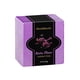 thumbnail image 1 of Seitruly Ducha reafirmante adelgazante quemagrasas portátil Spa cintura espalda rodillas piernas cuerpo cuidado de la piel ajuste accesorios de belleza Protección de la piel Seitruly CE013964-00B, 1 of 6