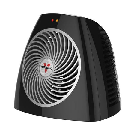 

VORNADO Vh202 750-watt Electric Portable Vortex Heater