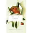 thumbnail image 1 of Pre-Owned Christmas Stories Diana Secker Tesdell (Hardcover), 1 of 1
