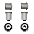 thumbnail image 2 of GABECHIN front lower and Front Upper control arm bushing kits For Bentley Mulsanne Aftermarket Replacement, 2 of 5