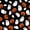 Halloween 02, variant on Homewish Autumn Maple Acorn Twin Comforter Sets, Pine Cone Bedding Set, Beige Brown, Pumpkin Bat Reversible, 2pcs 1 Comforter and 1 Pillowcase