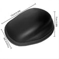 thumbnail image 4 of Mouse Case for Logitech MX Master 2S/3S Wireless Mouse, 4 of 5
