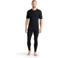 thumbnail image 3 of Icebreaker Men's 175 Everyday SS Crewe Top, 3 of 8