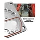 thumbnail image 5 of Replace ZAC0032 Compressor Valve Plate Kit Air Compressors, 5 of 5