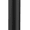 Black, variant on Moosoo Hair dryer, High-Speed Blow Dryer With 4 Temps & 3 Speeds, for Fast Drying, hair dryers for women