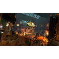 thumbnail image 4 of Bioshock The Collection - Nintendo Switch, 4 of 6