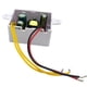 thumbnail image 1 of ZFX-W305A Módulo de alimentación AC-DC Convertidor reductor Regulador de voltaje reductor, 1 of 7