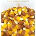 thumbnail image 4 of SweetGourmet Caramel Candy Corn | 3 Pounds, 4 of 6