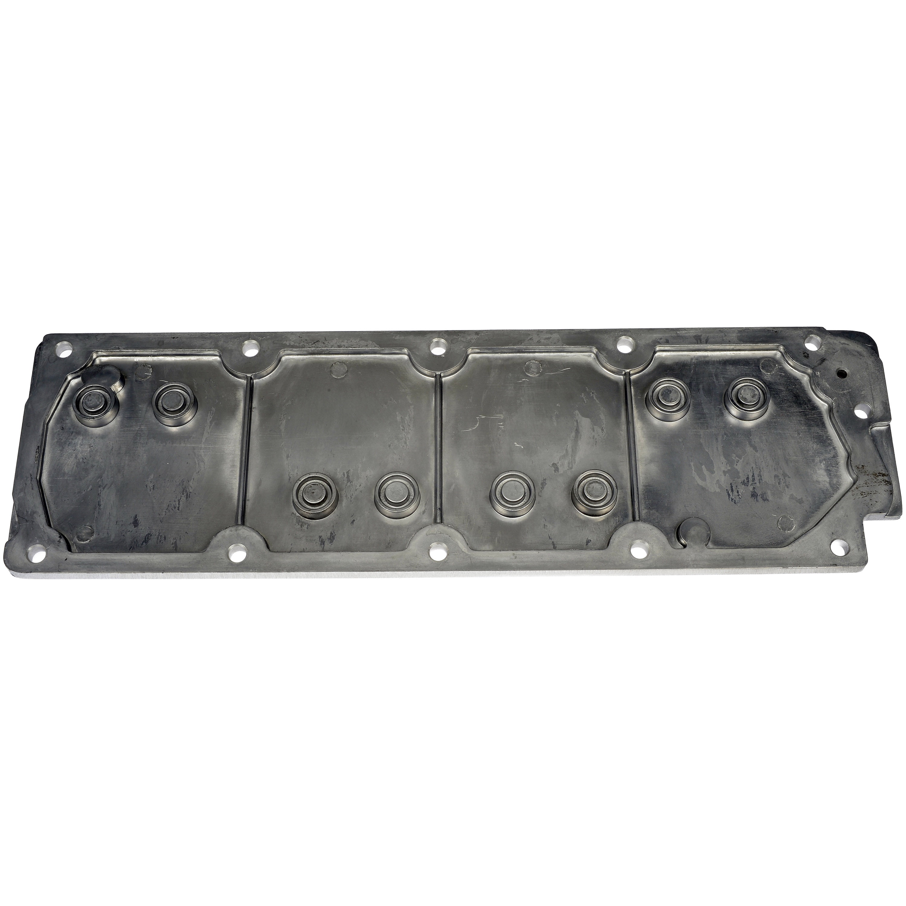 Dorman 615-266 Valley Pan Cover for Specific Models