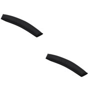 2 PC Headsets G435 Headphone Headband Earphone Hedging Accessory Replacement Parts