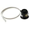 3X 4X 5X Magnifying Glasses Loupe Lens Jeweler with