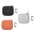 thumbnail image 2 of Étui de Transport Compatible pour Drone DJI NEO Sac de Voyage Antichoc Contrôleur Sac de Rangement Boîte de Protection Portable, 2 of 9