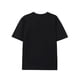 thumbnail image 2 of Valentine's Day "You Give Me Tachycardia" Graphic T-Shirt Women's Crew Neck Short Sleeve Comfy T-Shirt Tee For Adult, Men, Women, Teen, Teenager, Adolescent, Youth, 2 of 6