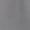 Gray, variant on Qulqfy Wedding Guest Womens Dresses Solid Cotton Maxi Sleeveless Casual Boho A-Line Beach Flowy Slit Neck Sundress Black L