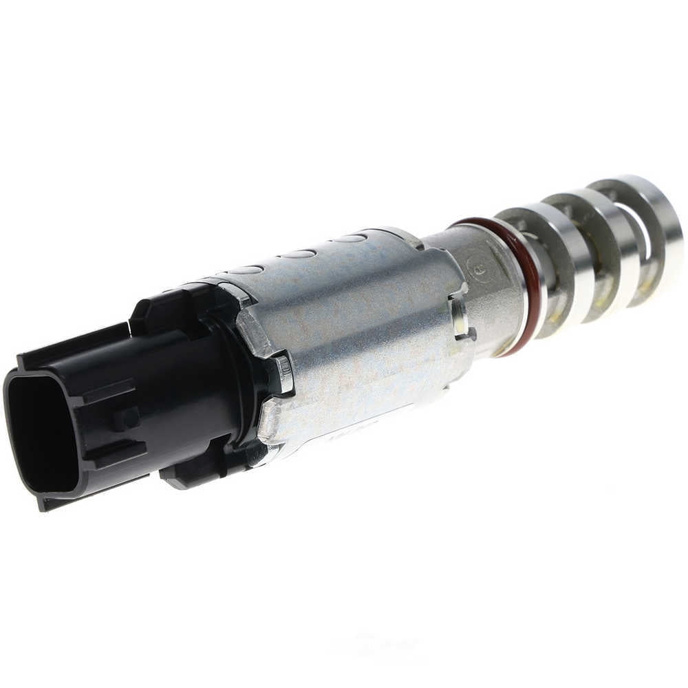 Astemo VTS0016 Variable Timing Solenoid