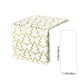 thumbnail image 3 of Cama calentadora para gatos, cojn calefactor para mascotas, tapete trmico extra caliente, no deslizante, lavable gris 28x40 pulgadas, para interior y exterior, gatos y perros, con base, 3 of 6