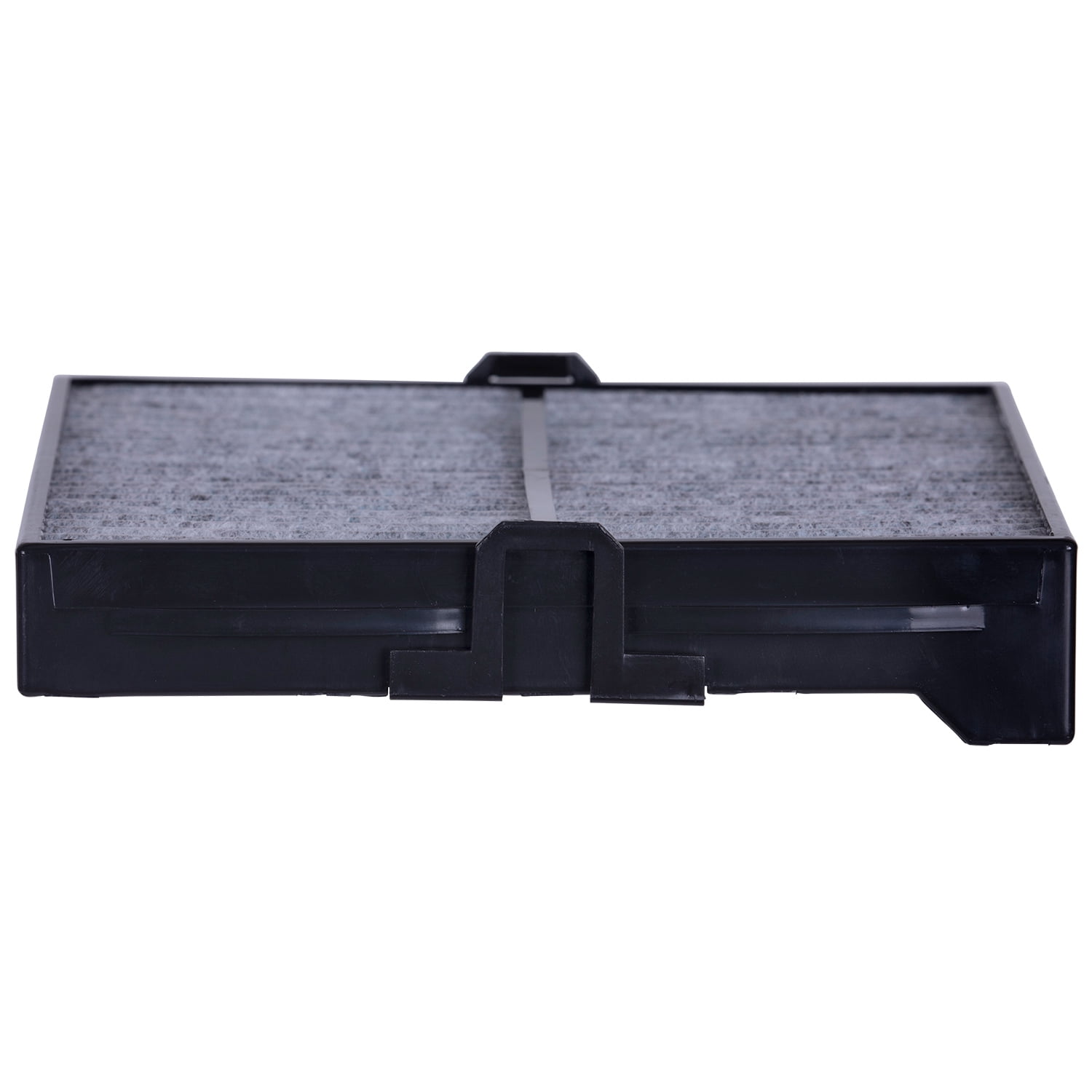 PUREFLOW PC5875X Cabin Air Filter | Fits 2003-2008 Subaru Forester 2.5L