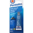 thumbnail image 1 of Termostato Gasket Maker Permatex 22071 para bomba de agua, 14 g, 1 of 1
