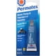 thumbnail image 1 of Termostato Gasket Maker Permatex 22071 para bomba de agua, 14 g, 1 of 1