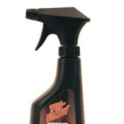 Krylon Industrial Industrial Lubricants, 18 oz, Trigger Spray Bottle -(425-TF29200)