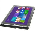 thumbnail image 3 of Tucano TAB-INS10 Infinito Folio Case for Microsoft Surface 3, 3 of 4