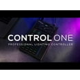 thumbnail image 4 of SoundSwitch Control One Professional Lighting Controller, 4 of 7