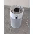 thumbnail image 4 of LAVIEAIR Air purifier Improve Air Quality and Breathe Fresh with Advanced Filtration System, 4 of 6