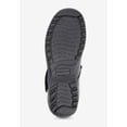 thumbnail image 3 of Comfortview Women's The Archie Mule, 3 of 6