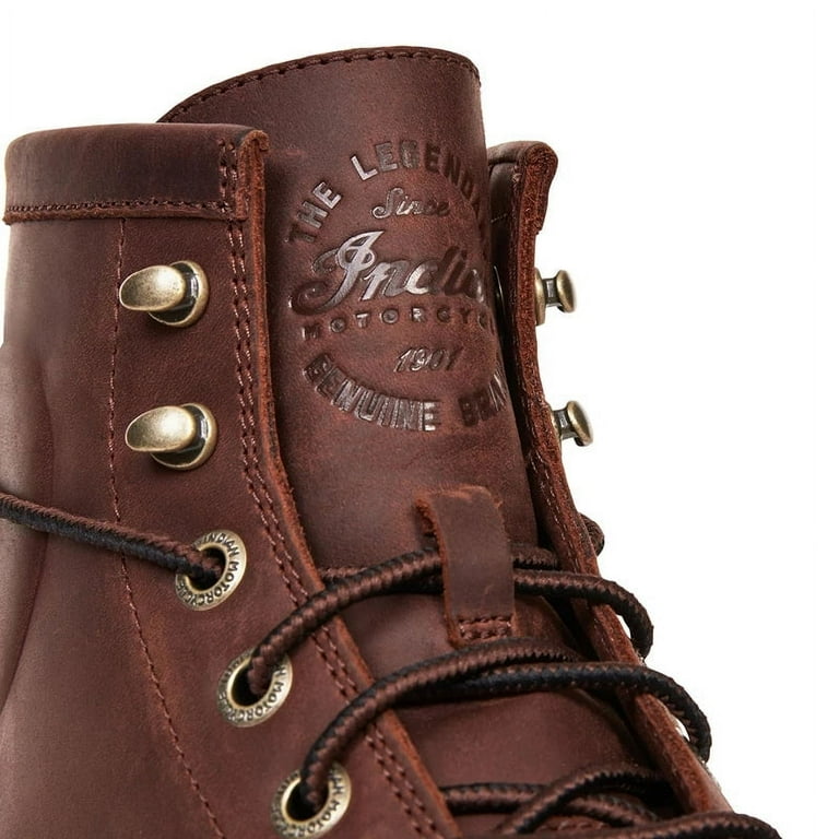 Indian Motorcycle Riding Boots Clearance Cheap drive.cloud.mn