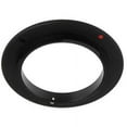thumbnail image 4 of Fotodiox Reverse-Mount-46mm-MFT 46 mm Macro Reverse Ring Adapter for MFT Camera Mount, 4 of 4