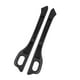 thumbnail image 2 of Tapón para hueco de asiento de coche, tira para rellenar huecos, costura de borde, a prueba de fugas, almacenamiento anticaídas, suministros para el interior del coche, 2 of 2