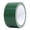Black, variant on Urbanw Heavy Duty Duct Tape, Strong Adhesive Cloth Tape, Floor Marking Tape, Carpet Binding Repair Tape, Multipurpose Sealing Tape for Home Use Black 1Pcs
