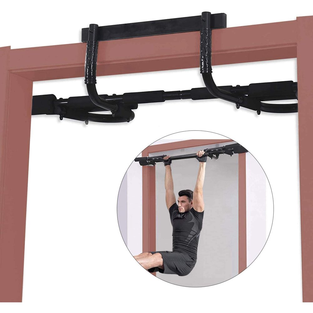 pull up bar for home target