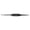 Specifications:175mm, variant on Multisize Standard Caliper Calibration Block Micrometer Reference Rod Gauge Accessories Measuring used for Industrial