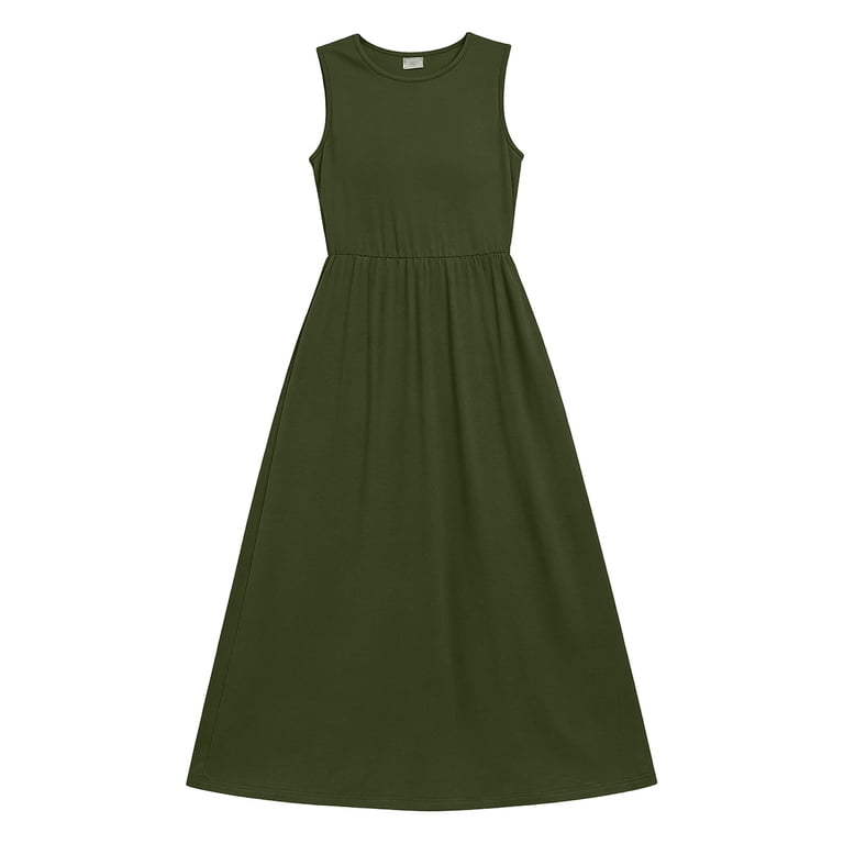 black tie dresses green Satin Length of the dress can be made as you wish Lady Black Tie - Natalie