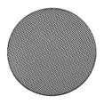 thumbnail image 4 of Metal Dust Outdoor Speaker Covers Bags 2 Packs Weatherproof For Speaker, 4 of 5