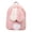 Pink, variant on JSCDRPDWL Purse Backpack for Women Back Pack Men's School Tote Cartoon Backpacks Cute School Backpack with Pockets Mochilas Backpack Laptop Men, Khaki One Size
